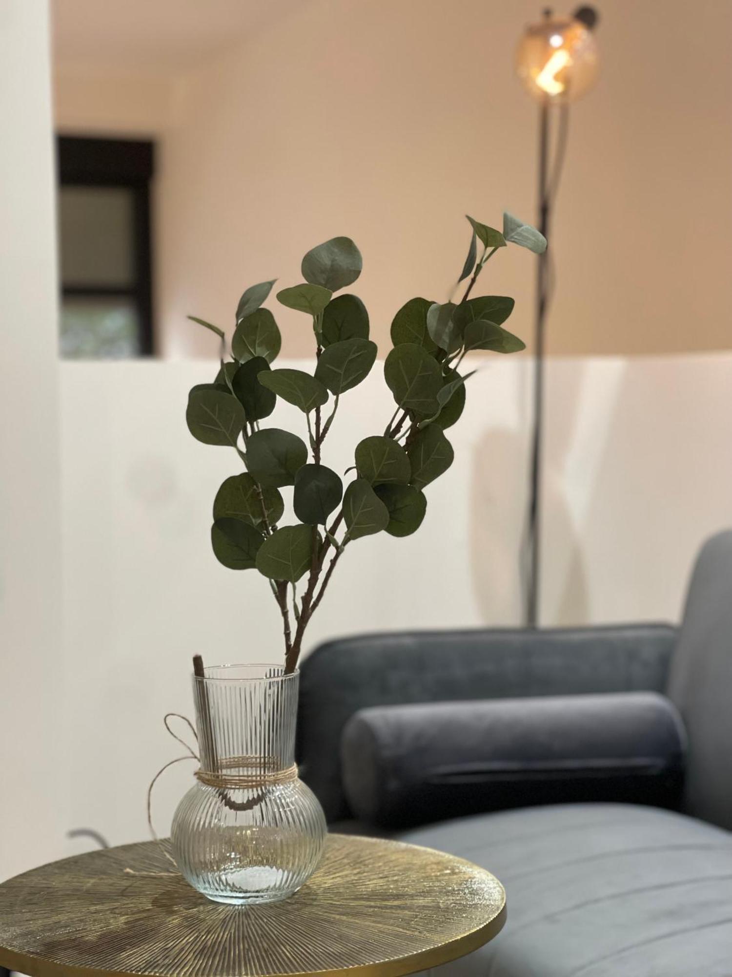 R&K Atocha Apartment Madrid Eksteriør bilde